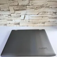 لپ‌تاپ Lenovo Ideapad FLEX 4|رایانه همراه|تربت‌حیدریه, شهدا|دیوار