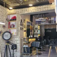 واگذاری ارایشگاه مردانه