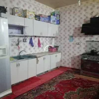 فروش خانه ویلایی۱۹۰ متری ۲ خوابه با یک سوئیت بالا|فروش خانه و ویلا|ایرانشهر, |دیوار