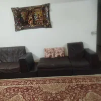 مبل|مبلمان خانگی و میز عسلی|مشهد, بلال|دیوار