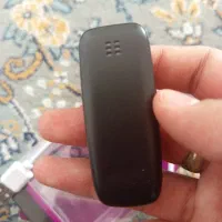 گوشی مینی نوکیا بند انگشتی|موبایل|فولادشهر, C1|دیوار