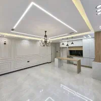 80 متر دو خواب دیلمان شمالی فقط همین الان تماس