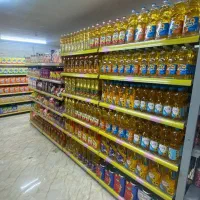 اعطای نمایندگی ویژه سوپرمارکت داران|اجارهٔ مغازه و غرفه|میانه, |دیوار