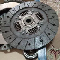 دیسک و صفحه|قطعات یدکی و لوازم جانبی|محمدیه-قزوین, |دیوار