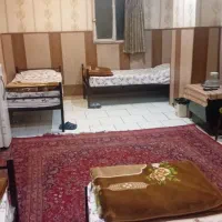 مهمانپذیر،اقامتگاه،هتل،سوئیت|اجارهٔ کوتاهمدت آپارتمان و سوئیت|تهران, قلمستان|دیوار