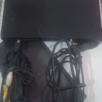 پلی استیشن دو