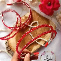 گلسر یلدایی|بدلیجات|سبزوار, شرق کال میانی|دیوار