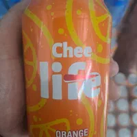 محصول جدید پپسی مشهد چی لایف با قیمت استثنایی