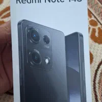 redmi Note 14s|موبایل|ایرانشهر, |دیوار