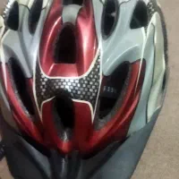 کلاه اسکیت دوچرخه سواری