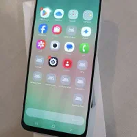 گوشی سامسونگ A26 5G 256گیگ رم 8|موبایل|ارومیه, |دیوار