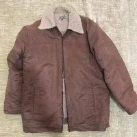 لباس|لباس|گرگان, |دیوار
