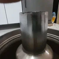 سماور گازی ونفتی|سماور، چایساز، قهوهساز|گلستان (تهران), |دیوار