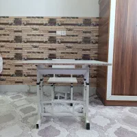 میز تحریر