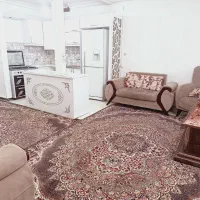 اجاره روزانه منزل