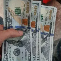 جایزه ۲ میلیون تومنی