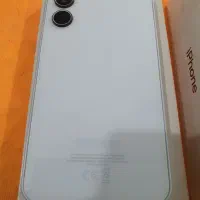 سامسونگ نوت 10+ a35  ایفون x