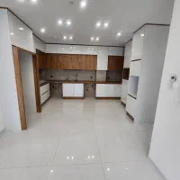 آماده تحویل/آپارتمان شیک 146 متری/3 خوابه/تک واحدی|فروش آپارتمان|لاهیجان, رجایی|دیوار