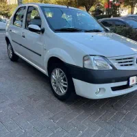 ال ۹۰ E2 مدل ۹۴|خودرو سواری و وانت|تبریز, |دیوار