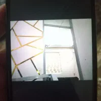 خانه سه طبقه|فروش خانه و ویلا|لالجین, |دیوار