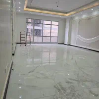 122متر-فوق-العاده-خوش-نقشه-بلوار-بنفشه