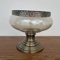 کاسه وپخش کن