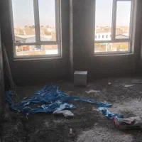 استخدام راننده کارپرداز ومهندس عمران|استخدام حمل و نقل|تفت, |دیوار