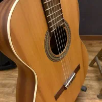 گیتار الحمبرا،الحمرا alhambra|گیتار، بیس، امپلیفایر|ماهدشت, |دیوار