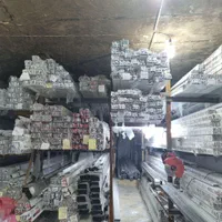 در کرکره رولاپ شیشه سکوریت جک پارکینگ اتومات برقی|خدمات پیشه و مهارت|مشهد, توس (بلوار توس)|دیوار