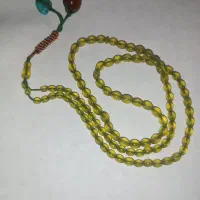 تسبیح