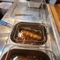 فروش فوری فسفودکار کامل و طبق متود روز طراحی شده|خودرو سواری و وانت|کوچصفهان, |دیوار