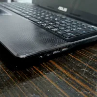 لپ‌تاپ ایسوس i7|رایانه همراه|مشهد, سجاد شهر|دیوار