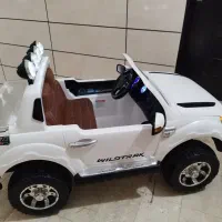 فروش لوازم|حراج|آباده, |دیوار