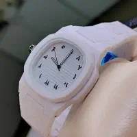 ساعت مچی دارک واچ + (جعبه و بند کوتاه کن)|ساعت|اصفهان, نقش جهان|دیوار