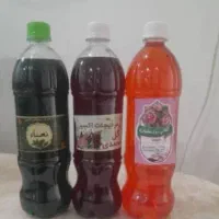 فروشندگی محصولات خوراکی خرده فروشی و عمده