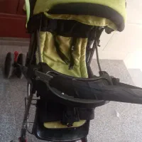 کالسکه|کالسکه و لوازم جانبی|بندرعباس, |دیوار