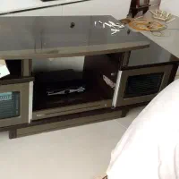 میز تلویزیون|میز تلویزیون|شیراز, آزادگان|دیوار
