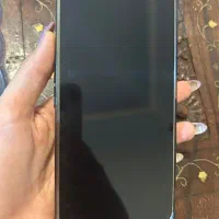 گوشی موبایل nothing phone 2a