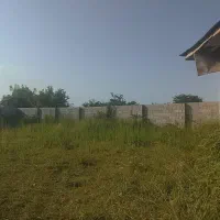 ۸۰۰مترزمین مسکونی شهری سند تک برگ۸/۸۰۰
