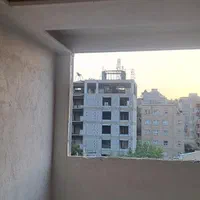 پیش‌فروش آپارتمان 155 متر دوبر - زعفرانیه/میرداماد|پیش‌فروش املاک|تبریز, |دیوار