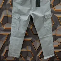 خیاط و چرخکار