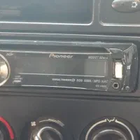 سیستم با کیفیت|سیستم صوتی خانگی|مریوان, |دیوار