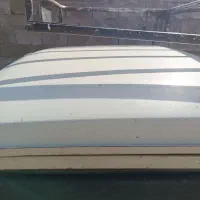 پیکان وانت|خودرو سواری و وانت|درح, |دیوار