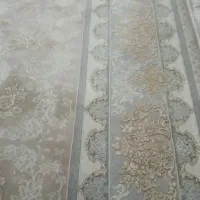 فرش۹متری نونو