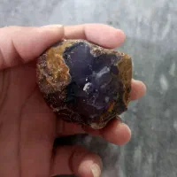 عقیق یاسی فردوس|جواهرات|گرگان, |دیوار