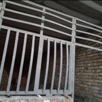 جوشکاری و برشکاری|خدمات پیشه و مهارت|کرمان, |دیوار