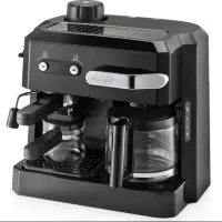 اسپرسوساز دلونگی مدل BCO320