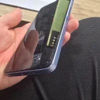 A07 سامسونگ|موبایل|اصفهان, شمس آباد|دیوار