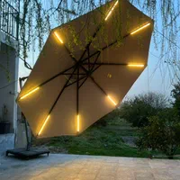 اجاره روزانه/هفتگی/ماهانه ویلا ۶۰ متری|اجارهٔ کوتاهمدت ویلا و باغ|گرگان, |دیوار