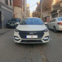 آریزو 6 پرو صفر 1403